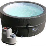 Shop-Portable-Hot-Tubs-from-Splash--Relax