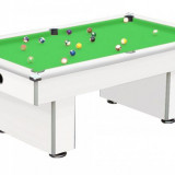 Shop-Slate-Bed-Pool-Tables-from-Splash--Relax