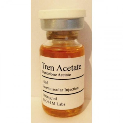 Shop-Tren-Acetate-100mg-10ml---Buy-Injectable-Steroids-Online---Steroids-Outlet-UK.jpg