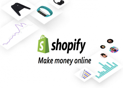 Many have an extravagant control board that makes it simple for you to list your items, alter subtleties, etc. Along these lines, pick your purchasing truck programming program cautiously. Quest for one that gives you most extreme utilities at beginning shopify site reasonable cost. 

Web: http://premiumleakshub.com

#Shopify #Courses #Dropshipping #premiumleakshub #Amazon
