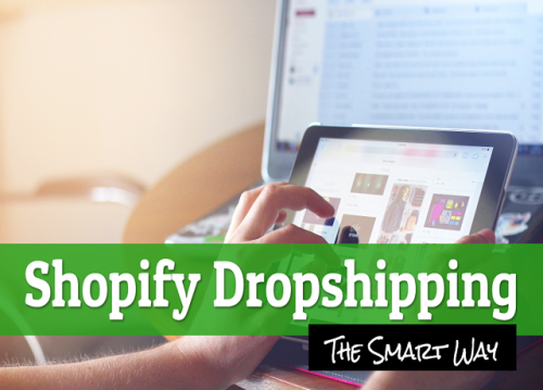 Shopify-Courses-Dropshipping-Courses-premiumleakshubAmazon-courses-4.png