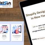Shopify-Designers-in-New-York