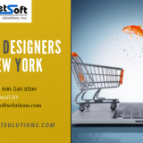 Shopify-Designers-in-New-York579a8e07a0b31f58