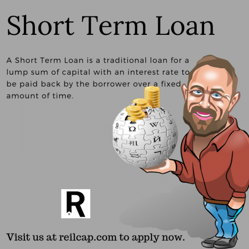 Short-Term-Loan.png