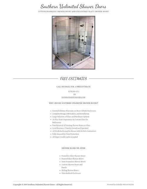 Shower-Doors.jpg