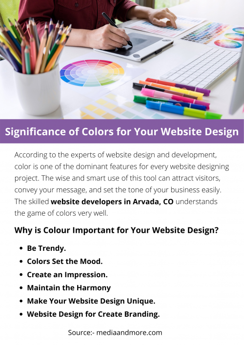 Significance-of-Colors-for-Your-Website-Design.png