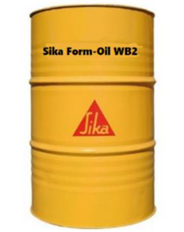 Sika-Form-Oil-WB2-200-L.DR.png