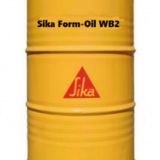 Sika-Form-Oil-WB2-200-L.DR