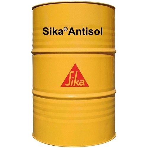 Sika-anti.jpg