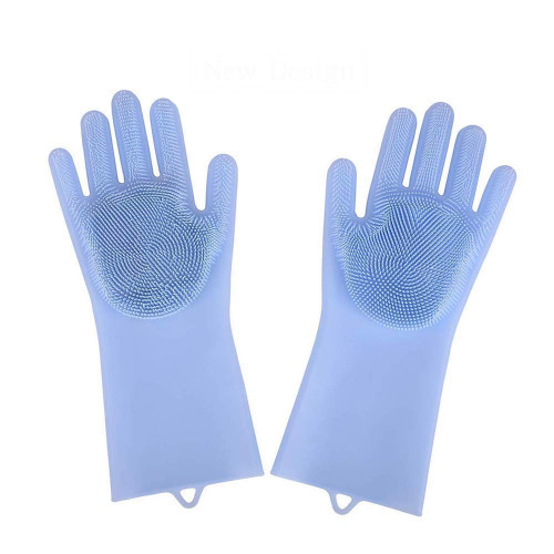 Silicone-Rubbe-Dish-Washing-Gloves---Light-purple.jpg