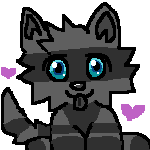 SilverTheRacoon.png