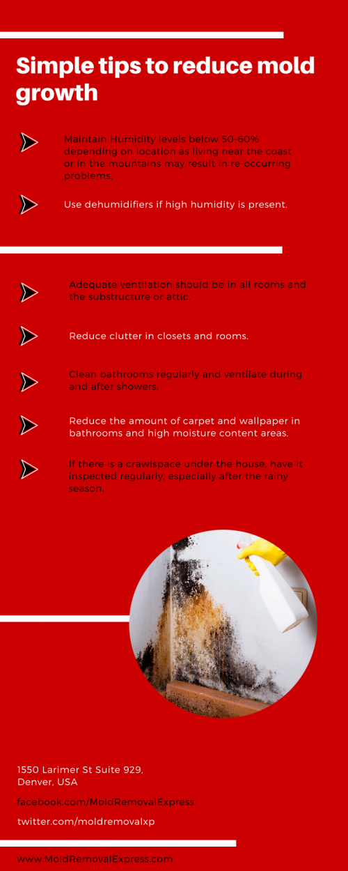 Simple-tips-to-reduce-mold-growth.png