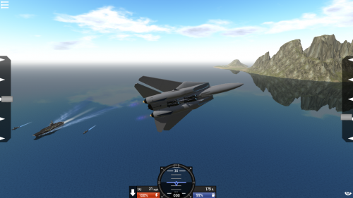 SimplePlanes-5_5_2021-10_57_23-PM.png