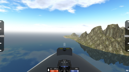 SimplePlanes-5_5_2021-10_57_46-PM.png