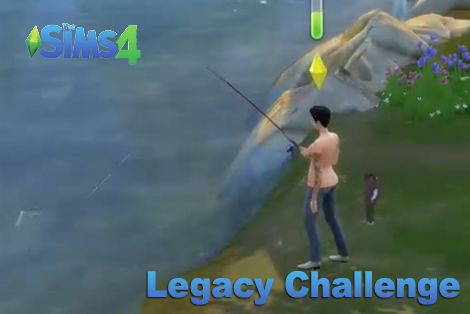 Sims4_LegacyChallenge_2fishing.jpg