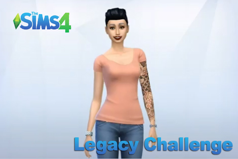 Sims4_Legacychallenge_1.jpg