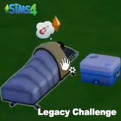 Sims4_Legacychallenge_1CotnCooler.jpg