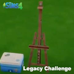 Sims4_Legacychallenge_1Easel.jpg