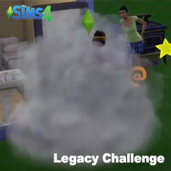 Sims4_Legacychallenge_2brawling.jpg