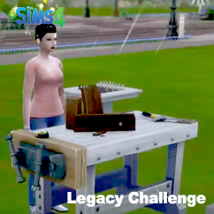Sims4_Legacychallenge_2handyness.jpg