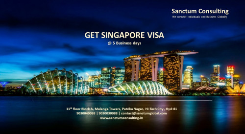 EXPLORE YOUR LOVE FOR FESTIVALS HERE IN SINGAPORE AS IT CELEBRATES ITS CULTURE IN THE SHADES BEYOND IMAGINATION…SANCTUM WOULD HELP YOU  STEP INTO THIS COUNTRY OF GLAMOUR AND WEALTH. GET YOUR SINGAPORE TOURIST VISA APPLICATION THROUGH US AND KNOW ABOUT THE DOCUMENT CHECKLIST.