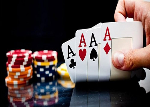 Situs-Judi-Online-Situs-Poker-Online-Daftar-Judi-Online-Bottledbrooklyn-9.jpg