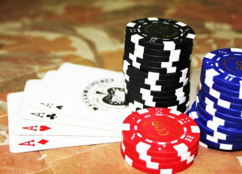 Situs-Online-Judi-TerbaikSitus-Judi-OnlineSitus-Poker-OnlineDominoqq-Online-4.jpg