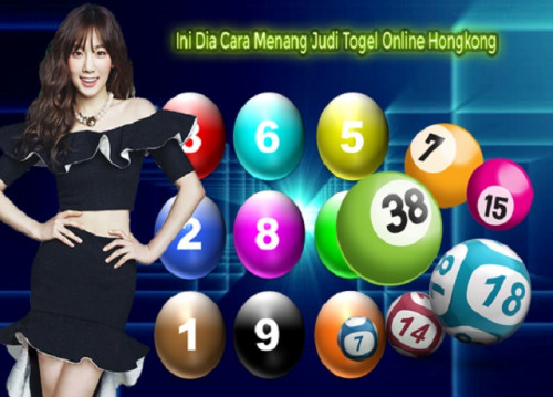 Situs-Togel-Online-Agen-Togel-Terpercaya-Situs-Togel-Singapore-Bandar-Togel-Hongkong.jpg