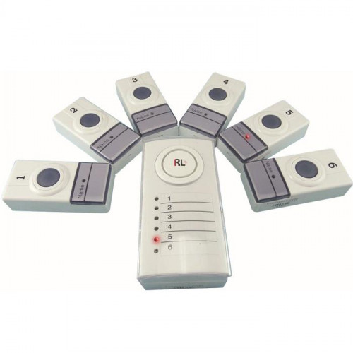 Six-Zone-Wireless-White-Door-Bell-System.jpg