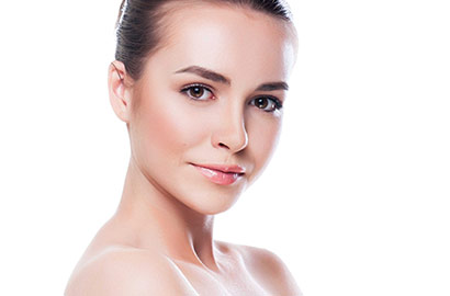 Skin-Revive-Facial-Lounge-Diamond-peel-or-RF-Contour-for-face---P249P498-410-b.jpg