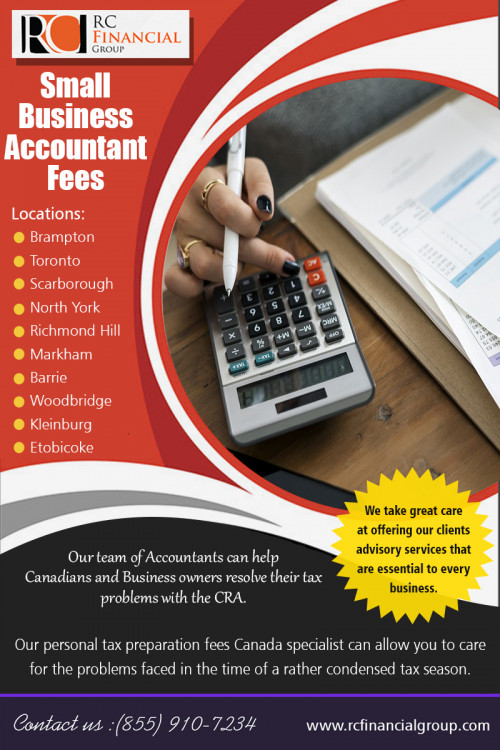 Small-Business-Accountant-Fees.jpg