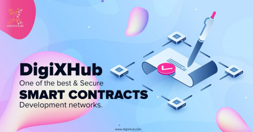 Smart-Contracts-Digixhub.jpg
