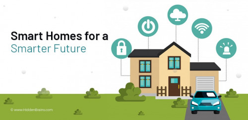 Smart-Homes-for-a-Smarter-Future.jpg