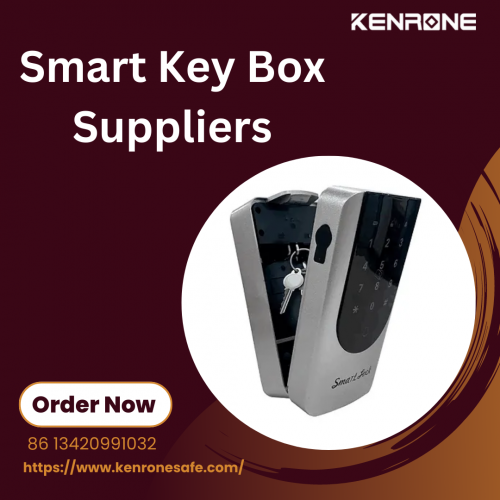 Smart-Key-Box-suppliers.png