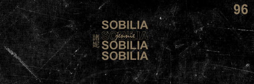 Sobilia.jpg