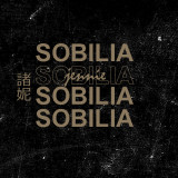 Sobilia
