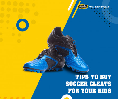 Soccer-Cleats-For-Child.jpg