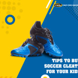 Soccer-Cleats-For-Child