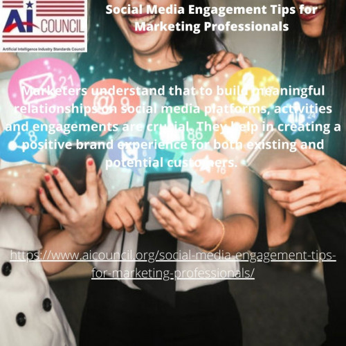 Social-Media-Engagement-Tips-for-Marketing-Professionalsimg.jpg