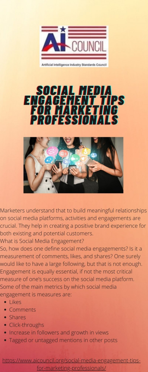 Social-Media-Engagement-Tips-for-Marketing-Professionalsinfo.jpg