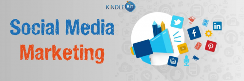 Social-Media-Marketing---KBS.png