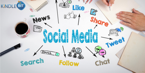 Social-Media-Marketing-Services.png