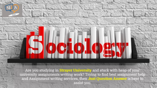 Sociology-Assignment-Help.jpg