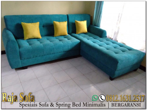 Sofa-Minimalis-Beserta-Harganya-Sofa-Minimalis-Bandung-Sofa-Minimalis-Bahan-Kain-Sofa-Minimalis-Batam-Sofa-Minimalis-Balikpapan43.jpg
