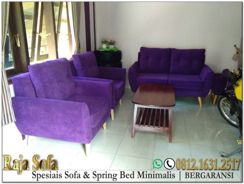 Sofa-Minimalis-Beserta-Harganya-Sofa-Minimalis-Bandung-Sofa-Minimalis-Bahan-Kain-Sofa-Minimalis-Batam-Sofa-Minimalis-Balikpapan45.jpg