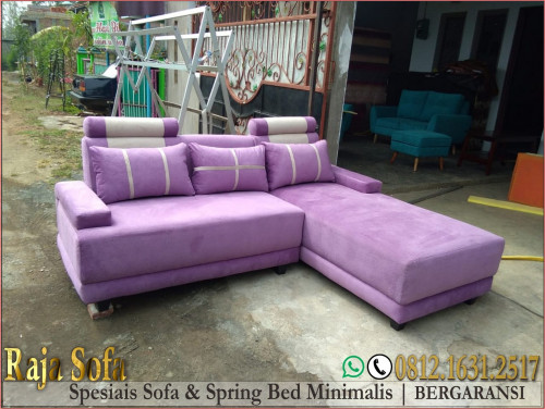 Sofa-Minimalis-Biru-Tosca-Sofa-Minimalis-Warna-Biru-Sofa-Minimalis-Warna-Biru-Muda-Kursi-Sofa-Minimalis-Biru-Bikin-Sofa-Minimalis44.jpg