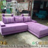 Sofa-Minimalis-Biru-Tosca-Sofa-Minimalis-Warna-Biru-Sofa-Minimalis-Warna-Biru-Muda-Kursi-Sofa-Minimalis-Biru-Bikin-Sofa-Minimalis44