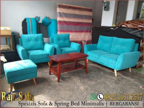 Sofa-Minimalis-Biru-Tosca-Sofa-Minimalis-Warna-Biru-Sofa-Minimalis-Warna-Biru-Muda-Kursi-Sofa-Minimalis-Biru-Bikin-Sofa-Minimalis45.jpg