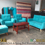 Sofa-Minimalis-Biru-Tosca-Sofa-Minimalis-Warna-Biru-Sofa-Minimalis-Warna-Biru-Muda-Kursi-Sofa-Minimalis-Biru-Bikin-Sofa-Minimalis45