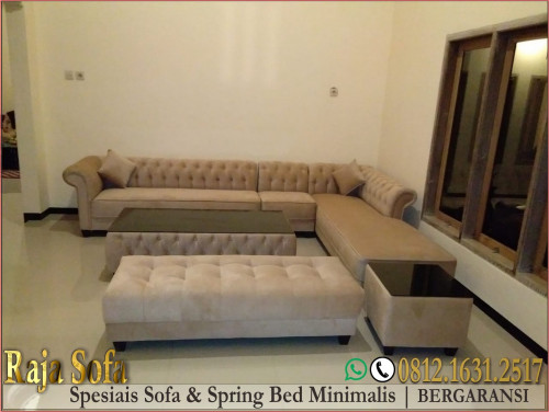 Sofa-Minimalis-Biru-Tosca-Sofa-Minimalis-Warna-Biru-Sofa-Minimalis-Warna-Biru-Muda-Kursi-Sofa-Minimalis-Biru-Bikin-Sofa-Minimalis46.jpg